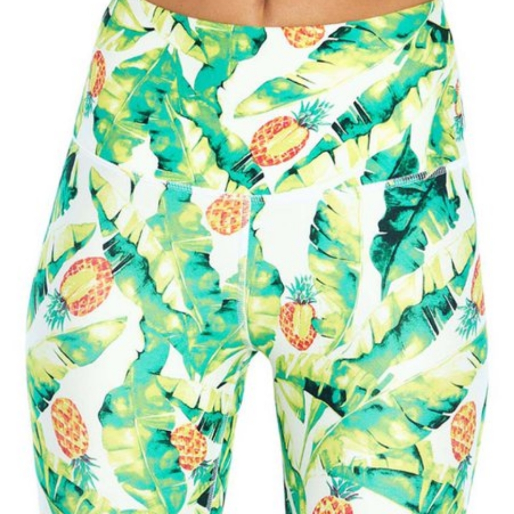 Wildfox leggings Size M New #1